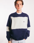 Nike - Sweatshirt (L)