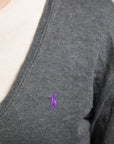 Ralph Lauren - Sweatshirt (XS)