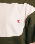 Champion Renewed Sweatshirt - (M)