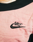 Nike Renewed Sweatshirt (S)