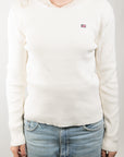 Ralph Lauren - Sweatshirt (S)