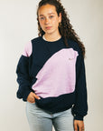 Nike - Sweatshirt (M)