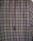 Ralph Lauren - Shirt (L)