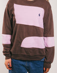 Ralph Lauren Renewed Sweatshirt - (M)