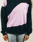 Nike - Sweatshirt (M)