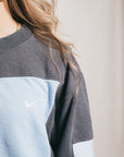 Nike Renewed Sweatshirt (S)