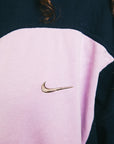 Nike - Sweatshirt (M)