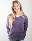 Ralph Lauren - Sweatshirt (S)