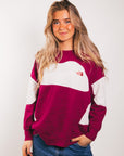 The North Face Renewed Sweatshirt - (S)