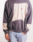 Ralph Lauren Renewed Renewed Sweatshirt (L)
