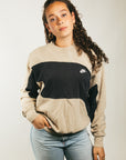 Nike - Sweatshirt (S)