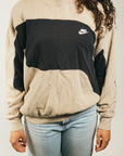 Nike - Sweatshirt (S)