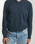 Ralph Lauren - Sweatshirt