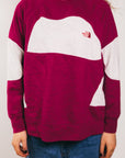 The North Face Renewed Sweatshirt - (S)