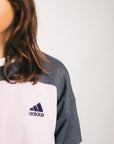 Adidas Renewed Sweatshirt (S)