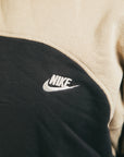 Nike - Sweatshirt (S)