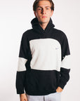 Nike Renewed Hoodie (M)