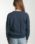 Ralph Lauren - Sweatshirt