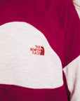The North Face Renewed Sweatshirt - (S)