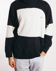 Nike Renewed Hoodie (M)
