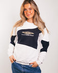 Umbro Renewed Sweatshirt - (S)