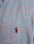 Ralph Lauren - Shirt (L)