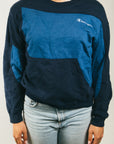 Champion - Sweatshirt (S)