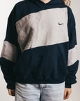 Nike Renewed Renewed Hoodie (S)