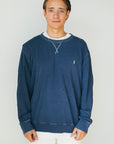 Ralph Lauren - Sweatshirt