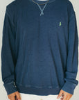 Ralph Lauren - Sweatshirt