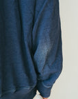 Ralph Lauren - Sweatshirt