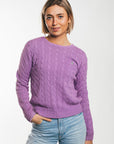 Ralph Lauren - Strick (S)