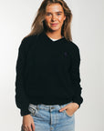 Ralph Lauren - Sweatshirt
