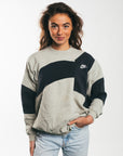 Nike - Sweatshirt (M)