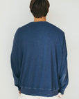 Ralph Lauren - Sweatshirt