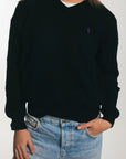 Ralph Lauren - Sweatshirt