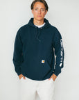 Carhartt - Hoodie