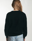 Ralph Lauren - Sweatshirt