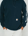 Carhartt - Hoodie