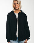 Nike - Full Zip (M)