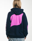 Ralph Lauren - Hoodie (M)