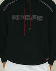 Adidas - Hoodie