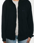 Nike - Full Zip (M)