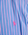 Ralph Lauren - Shirt (L)