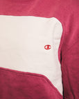 Champion Renewed Sweatshirt - (M)