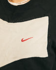 Nike Renewed Sweatshirt (XS)