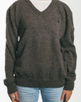 Ralph Lauren - Sweatshirt (L)