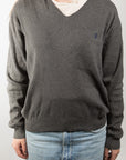 Ralph Lauren - Sweatshirt (XS)
