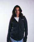 The North Face - Full Zip (S)