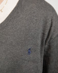 Ralph Lauren - Sweatshirt (XS)